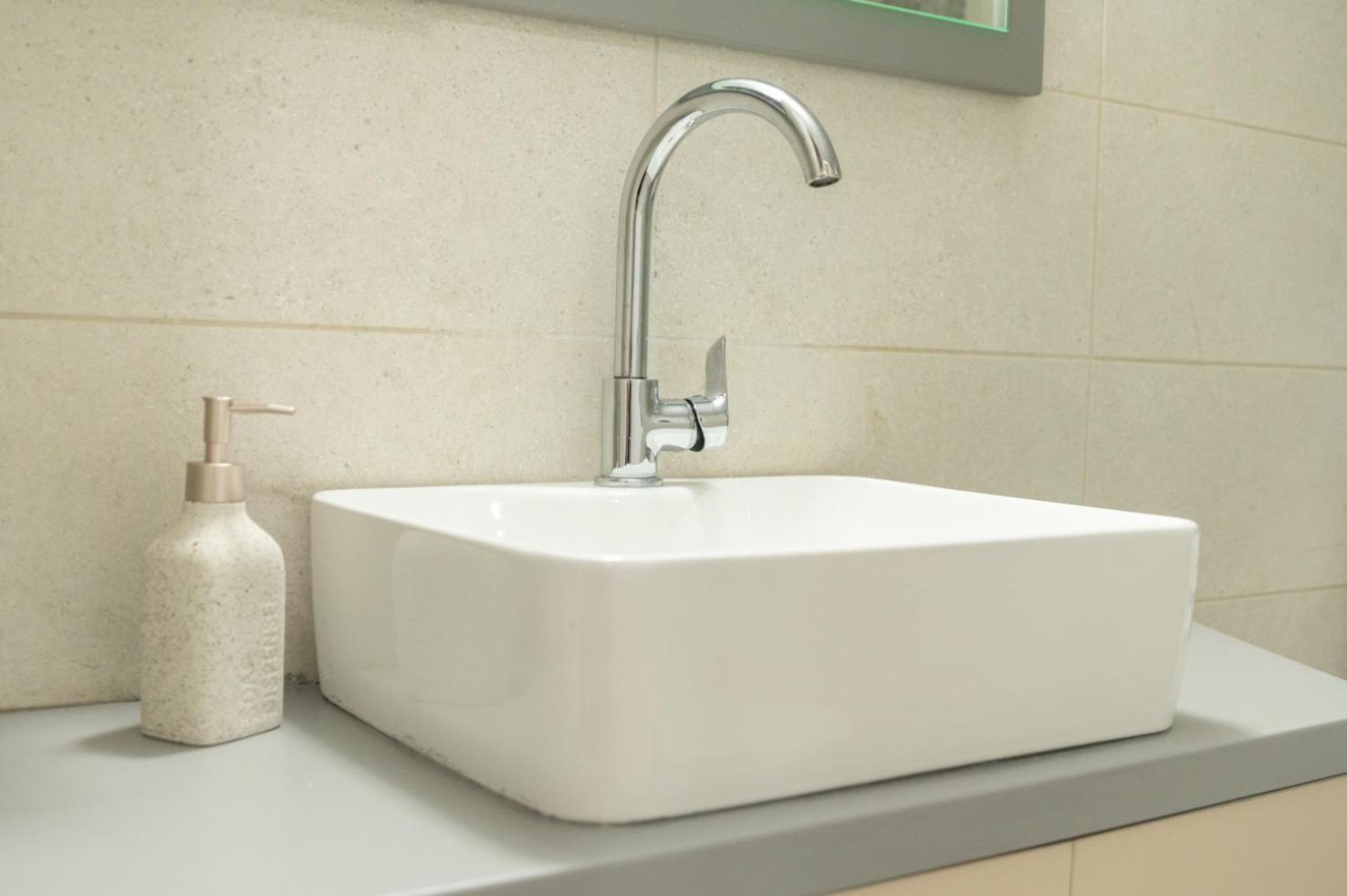 Entire Apt, 2 Bdrm, City Center Αθήνα Εξωτερικό φωτογραφία